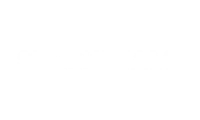 SHARK Team Business Brokerage